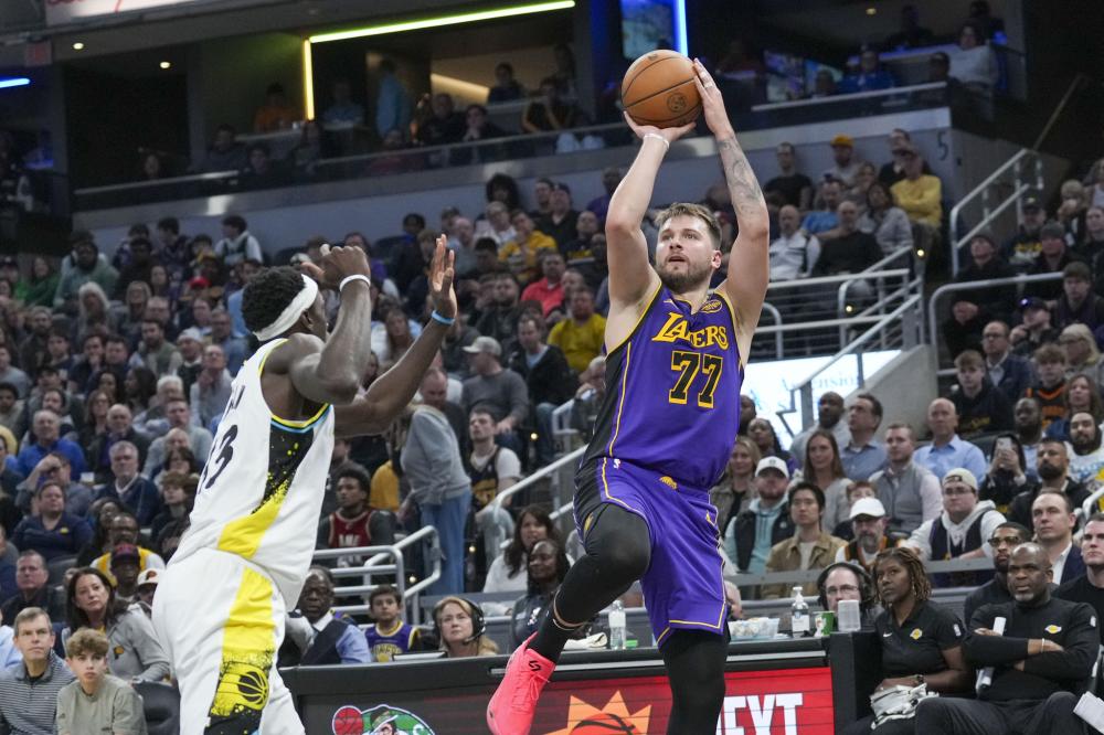 积极效应 积极效应