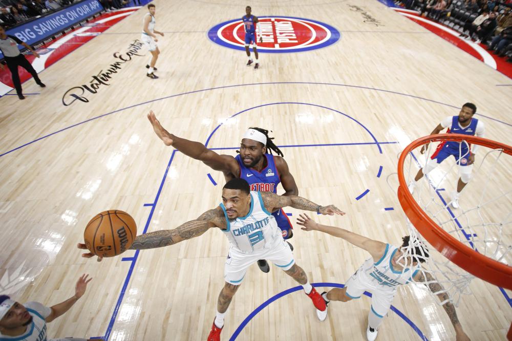 系稳定性的 系稳定性的