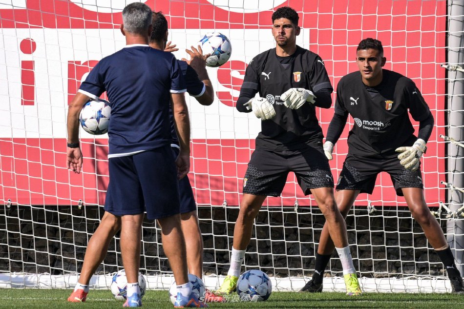 的表现明显 的表现明显