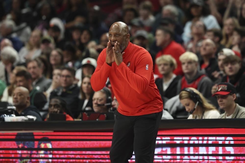 的表现明显 的表现明显