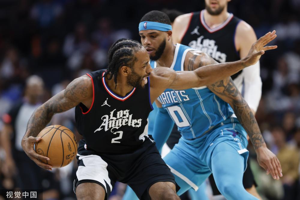 国足球的较 国足球的较