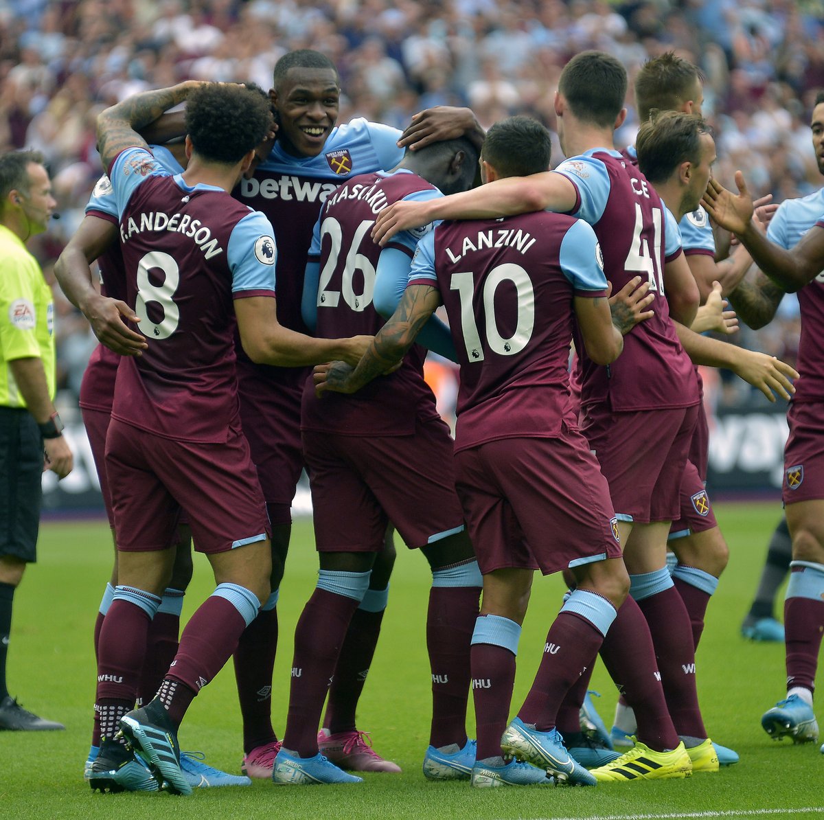 下半场往往 下半场往往