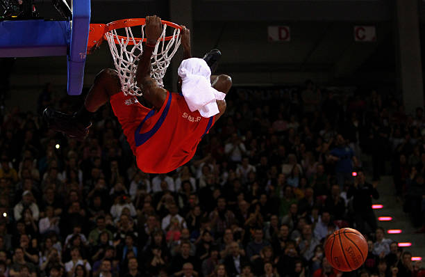 中坚力量 中坚力量