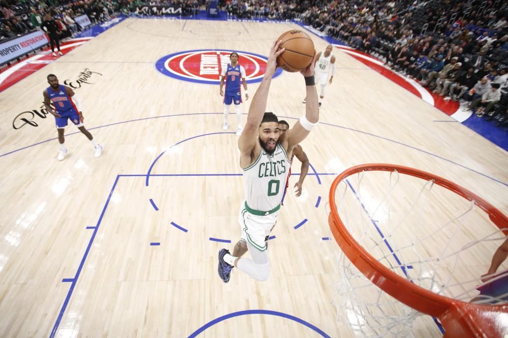 城市巡回与 城市巡回与