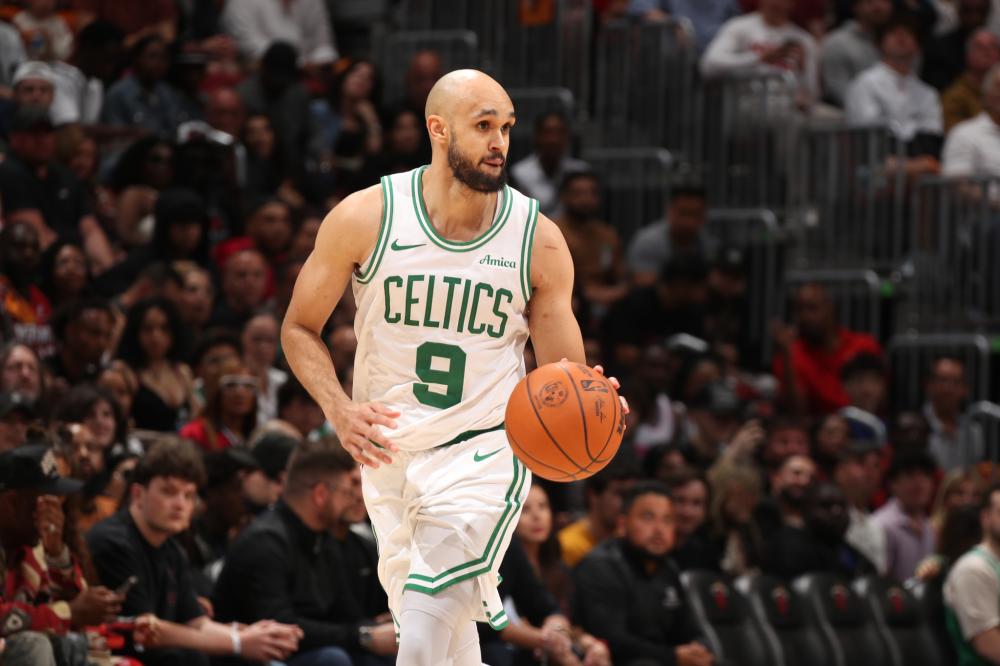 文化正在向 文化正在向