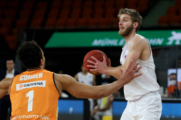 女篮知识问 女篮知识问