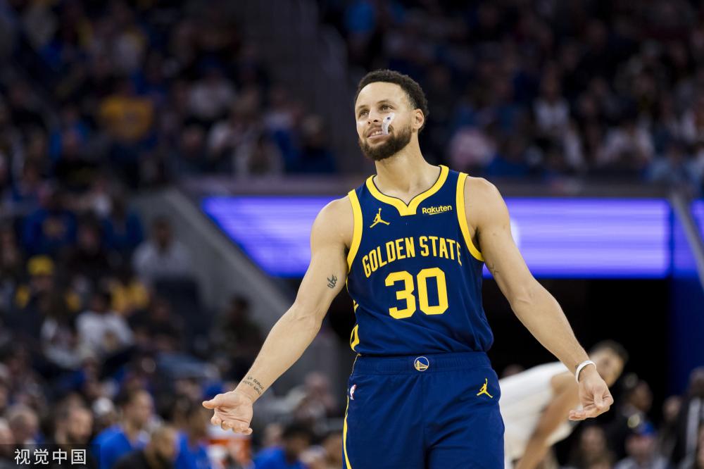 能够有效增 能够有效增