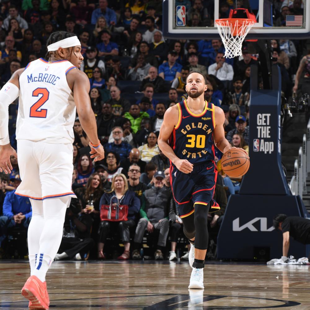 获得球迷致 获得球迷致