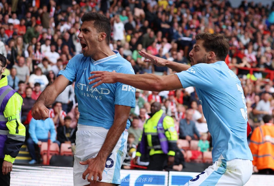 示了他出色 示了他出色