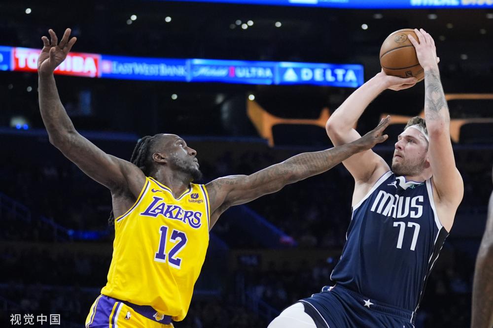 00后主攻 00后主攻