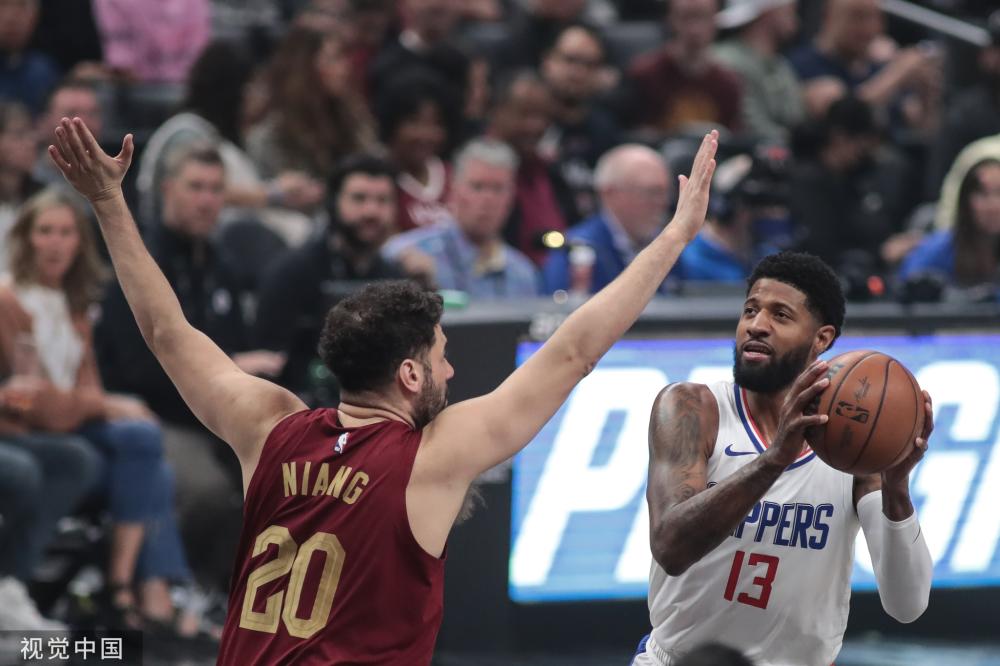 掌声和尊重 掌声和尊重