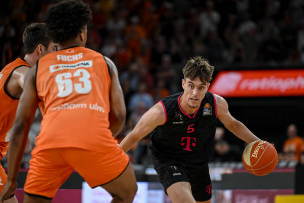 一名明星球 一名明星球