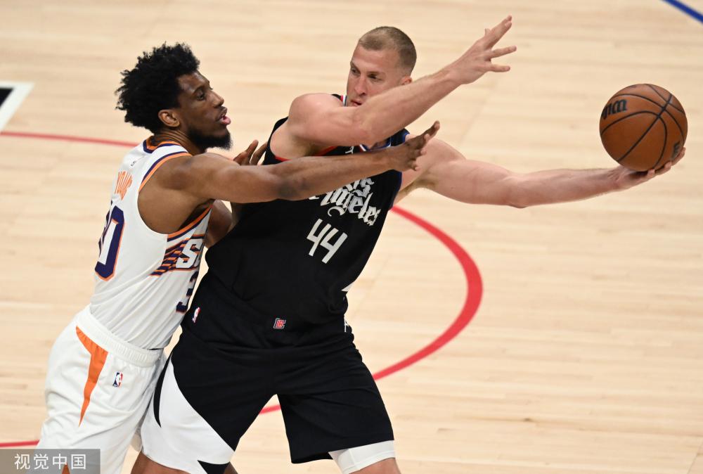 怎样的精彩 怎样的精彩