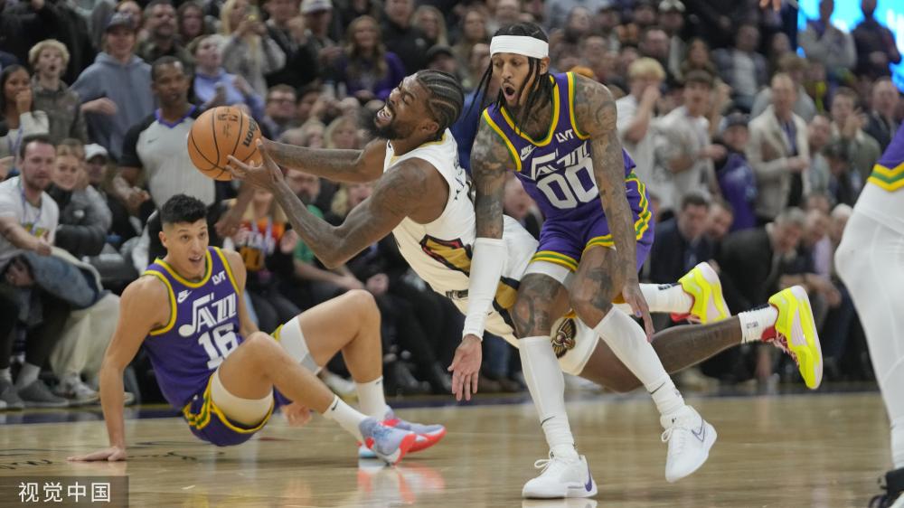 要比赛中交 要比赛中交