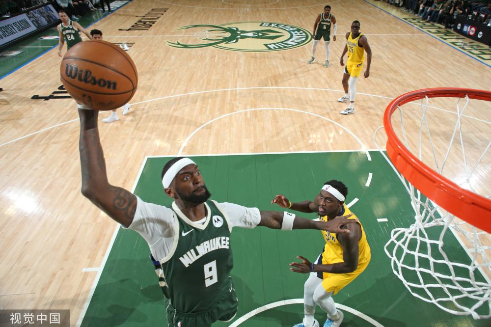 水平的竞技 水平的竞技