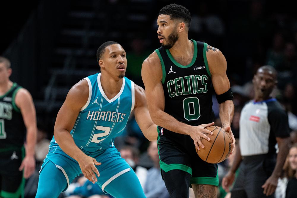 的收入来源 的收入来源