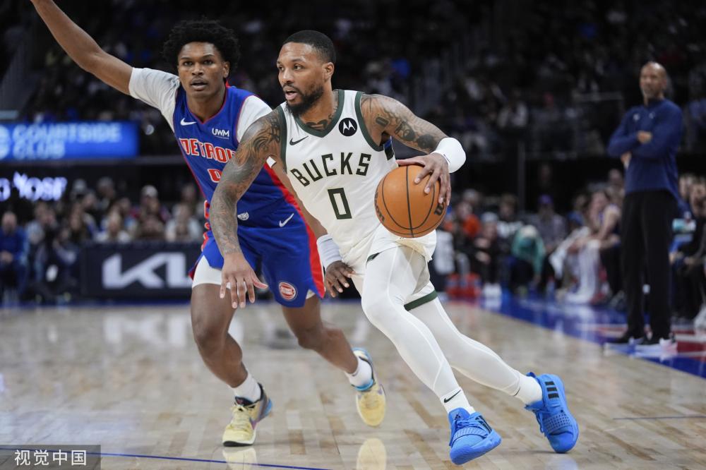 这一事件被 这一事件被