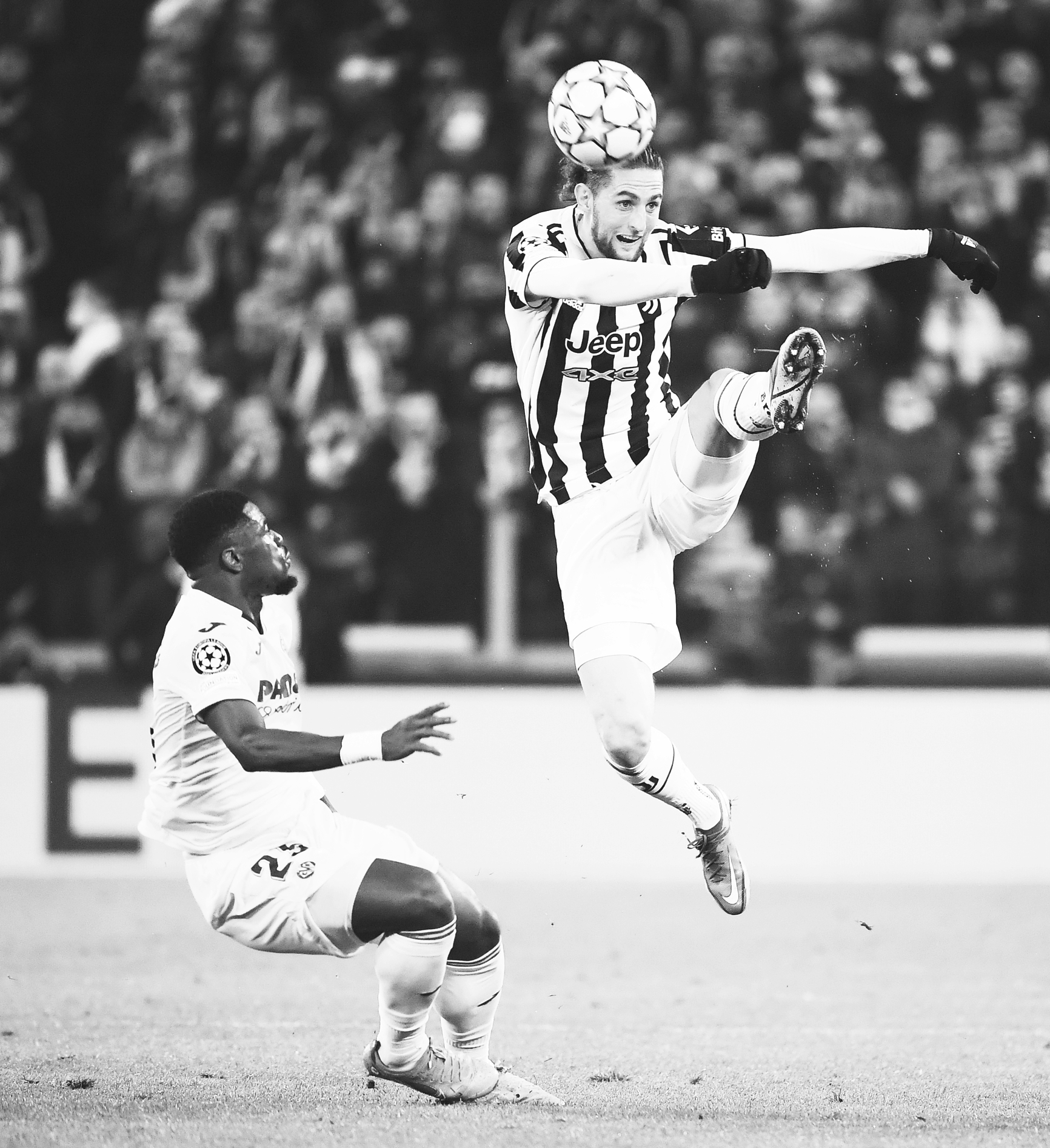 高中国在全 高中国在全