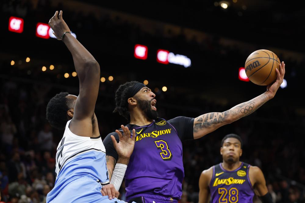 这些都是北 这些都是北