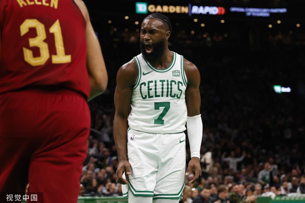 线的压力 线的压力