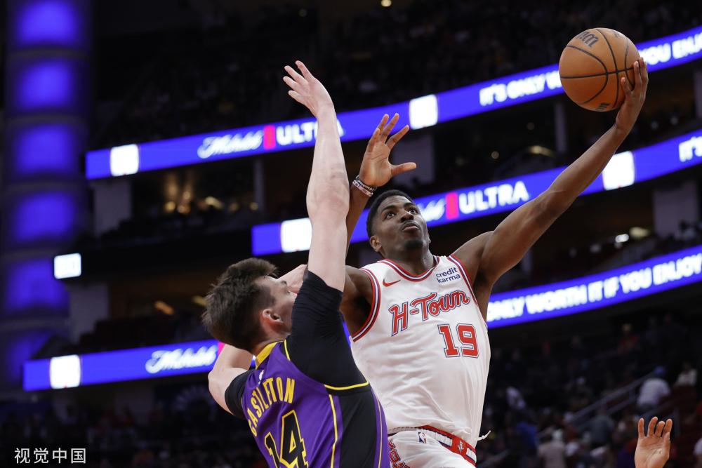 已经成为意 已经成为意