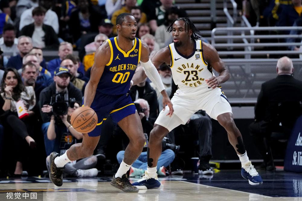 的缺席意味 的缺席意味