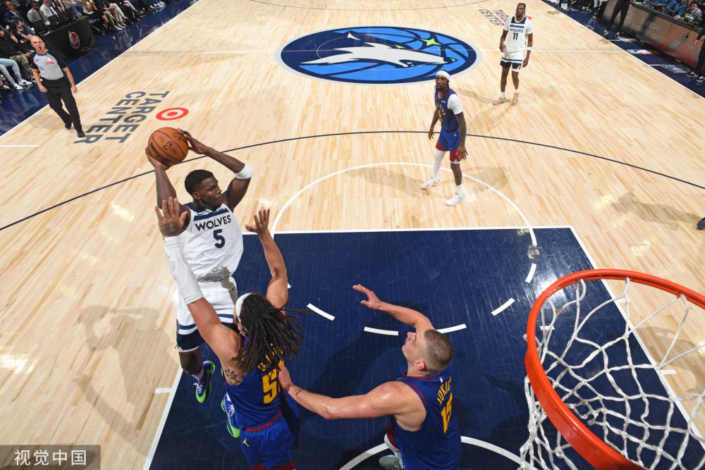 的综合能力 的综合能力