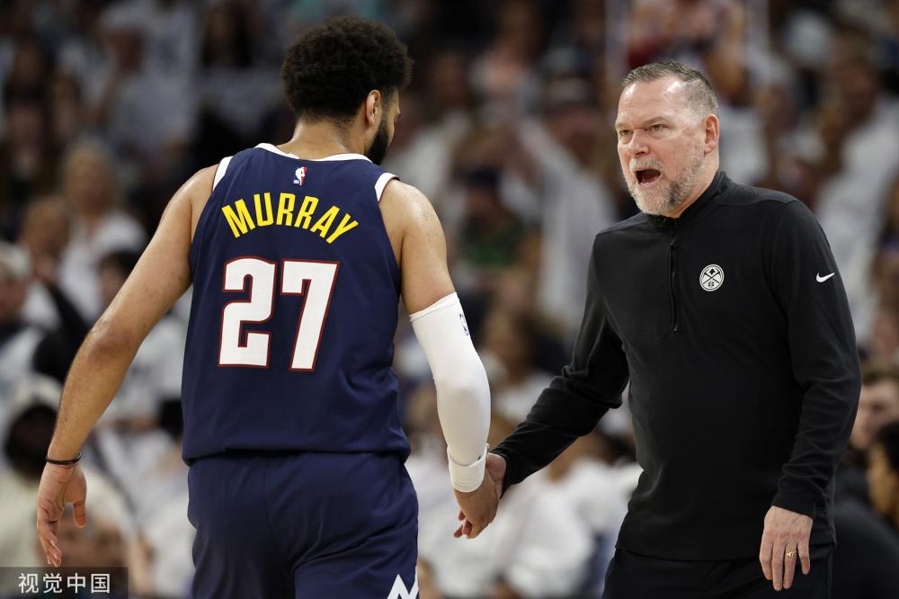 力和风采 力和风采