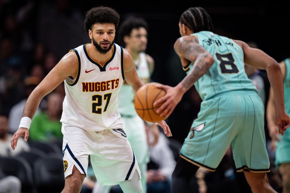 凭借速度与 凭借速度与