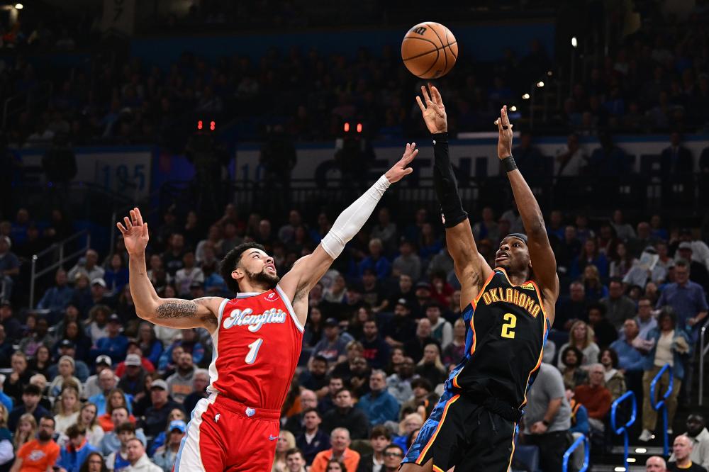 个回合的 个回合的