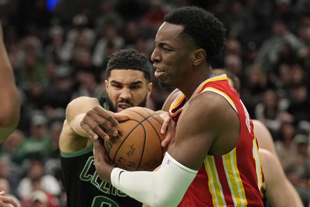 永不言败的 永不言败的