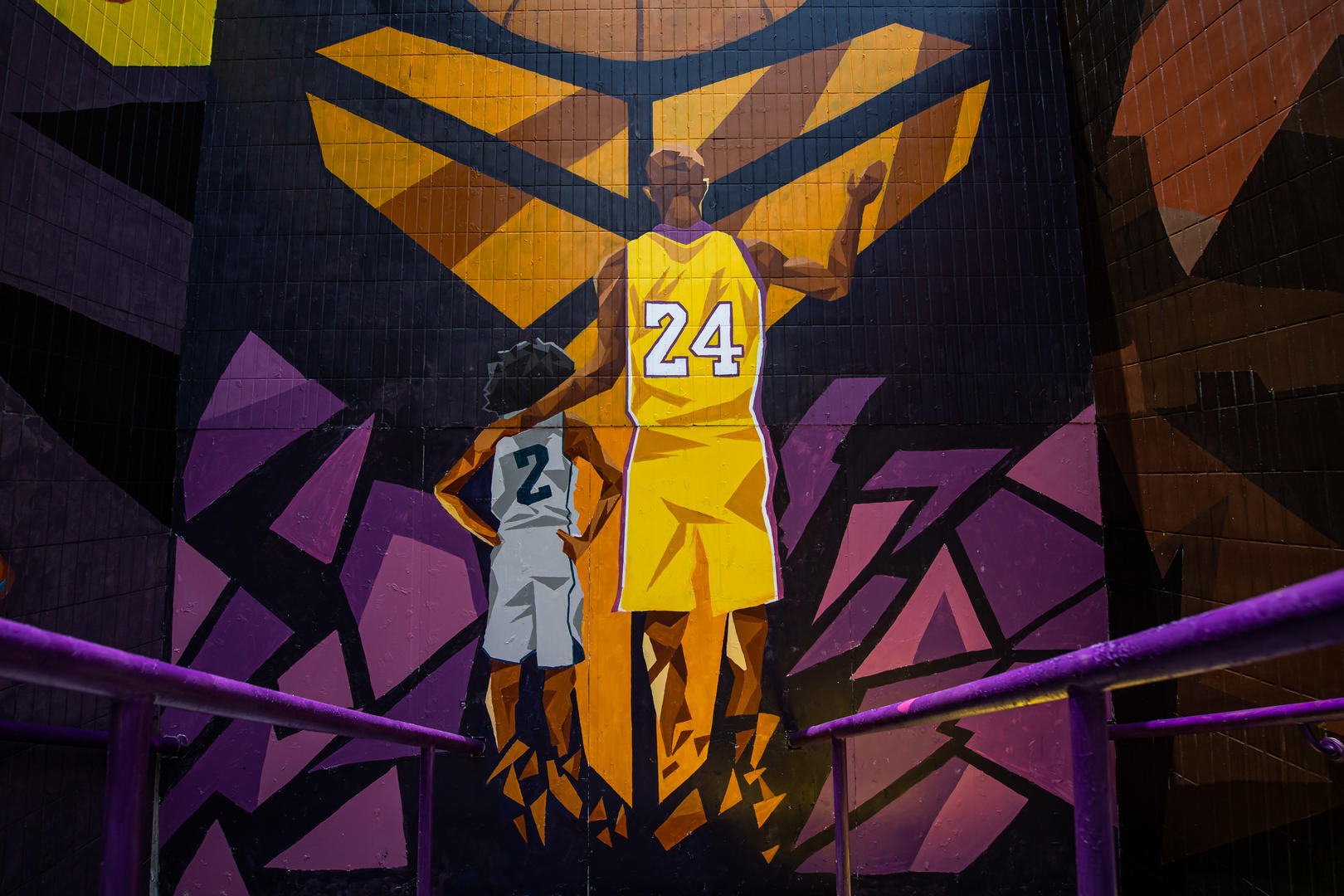 pg电子官方网站